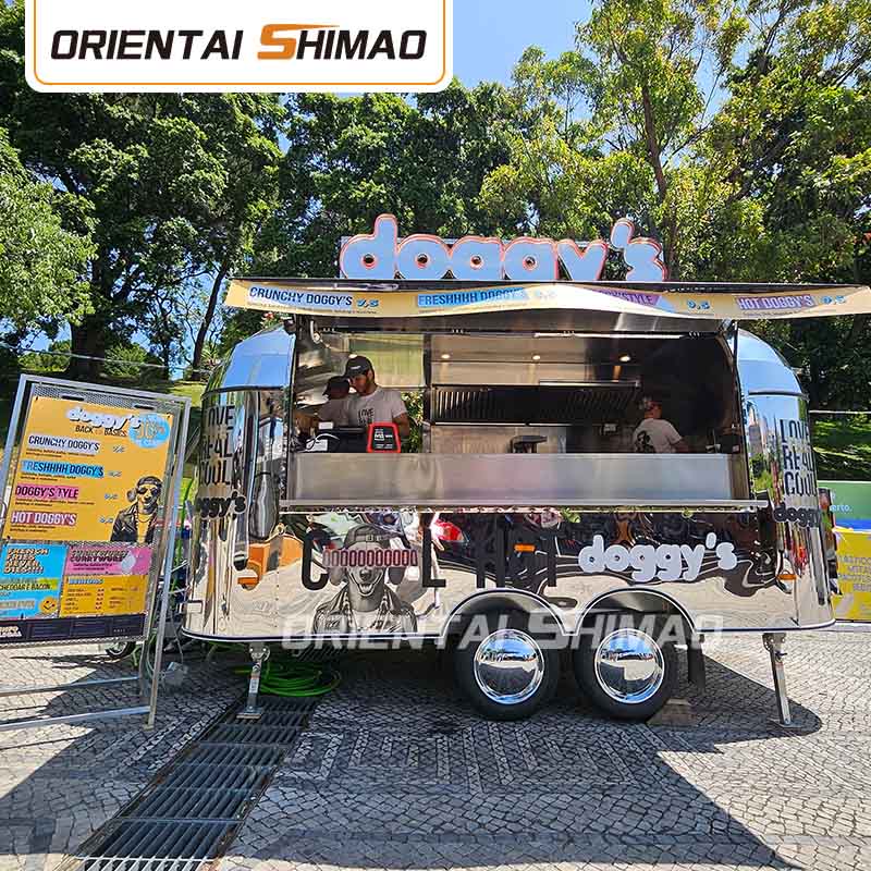 10 țări recomandă! Tamburul de mărturie globală al Qingfeng